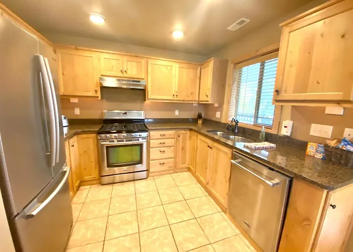The Raspberry Garden Luxury Hotel & Suites